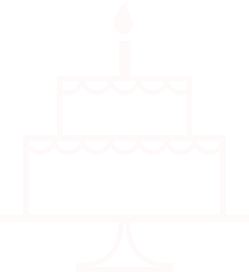 icon cumpleaños