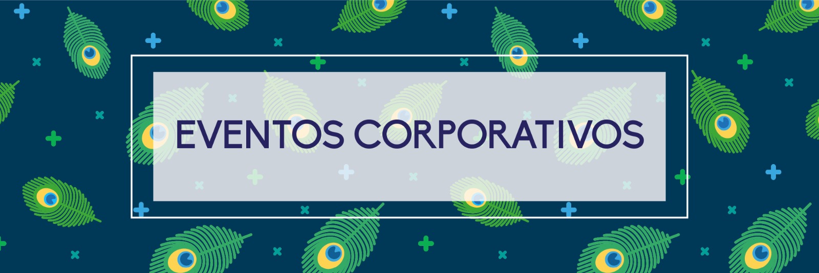 cuadro eventos corporativos