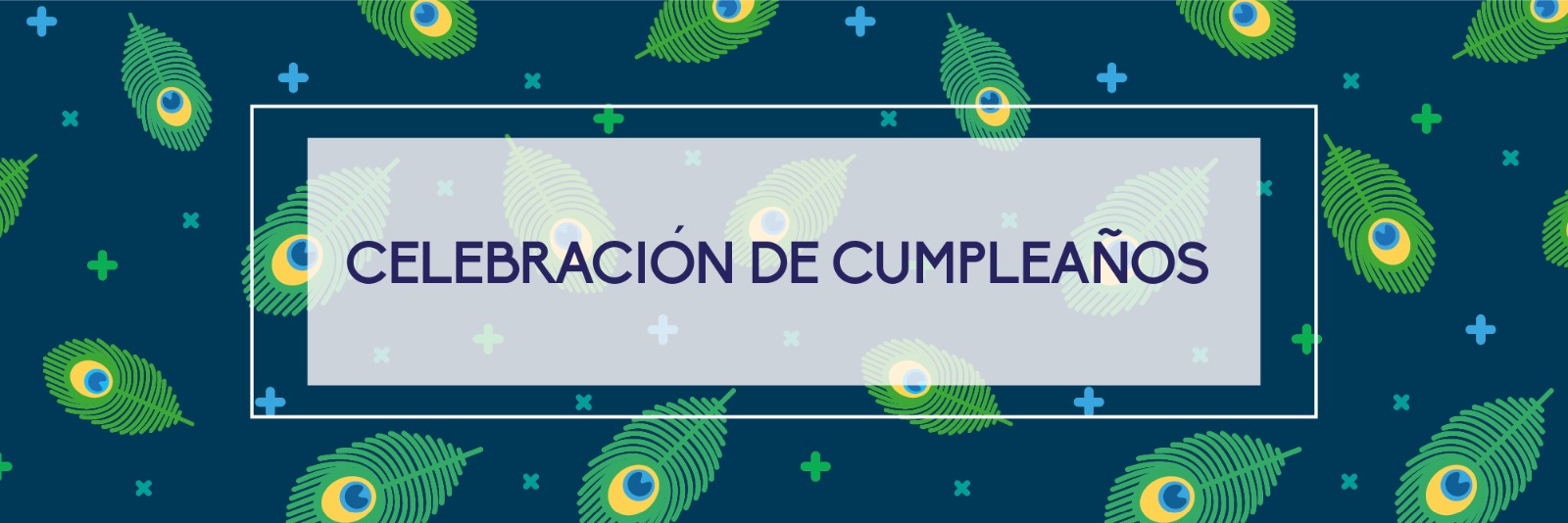 cumpleaños