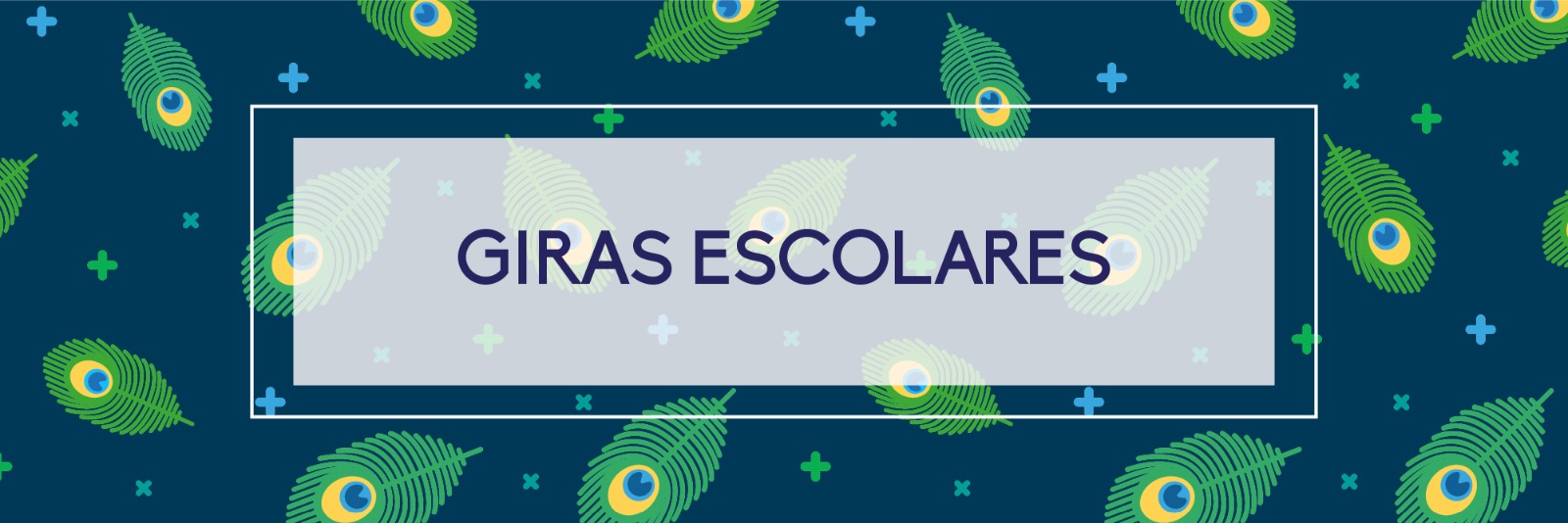 cuadro giras escolares