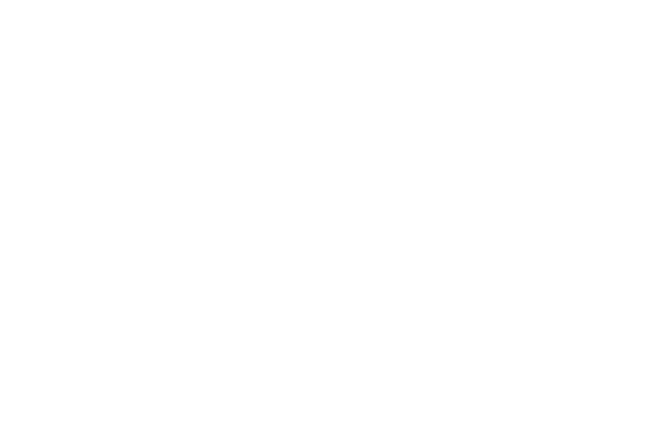 Logo Campo Real